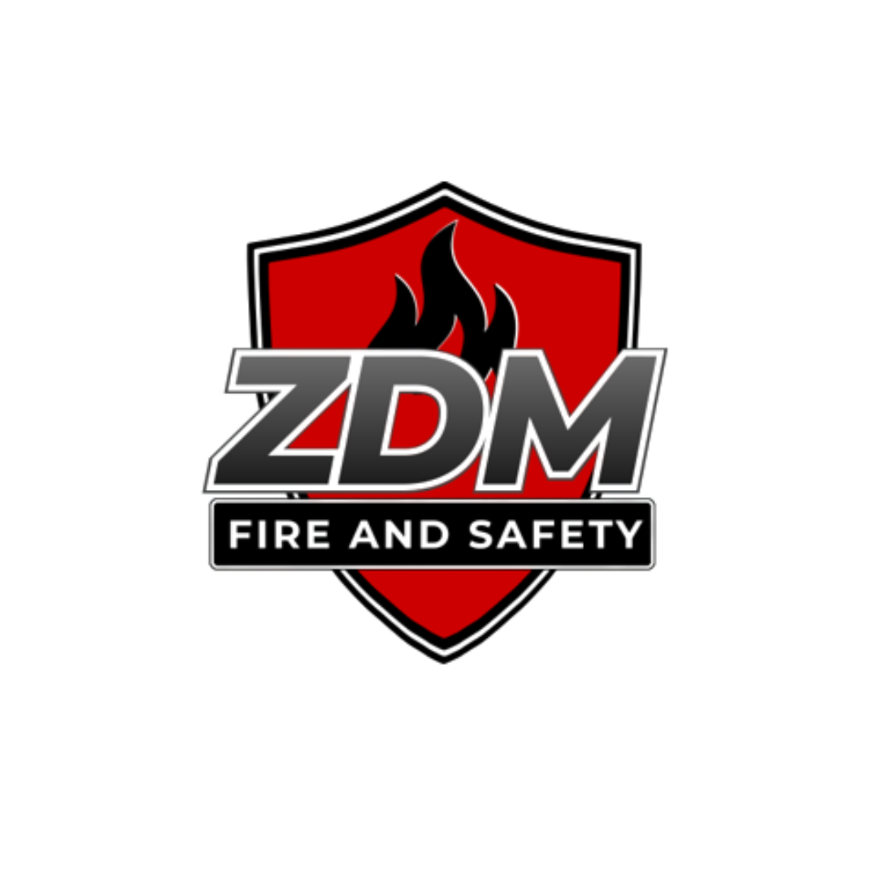 ZDM Fire and Safety
